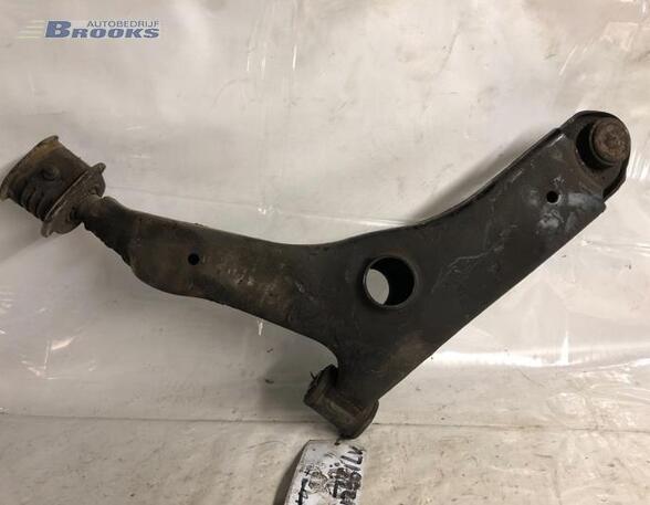 Track Control Arm RENAULT ESPACE IV (JK0/1_)