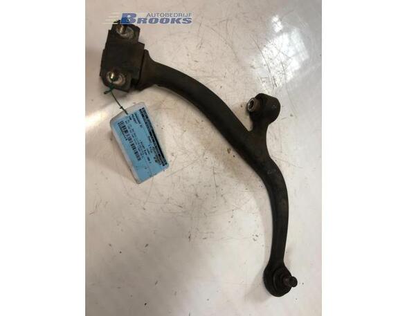 Track Control Arm PEUGEOT 106 II (1A_, 1C_), PEUGEOT 106 I (1A, 1C)