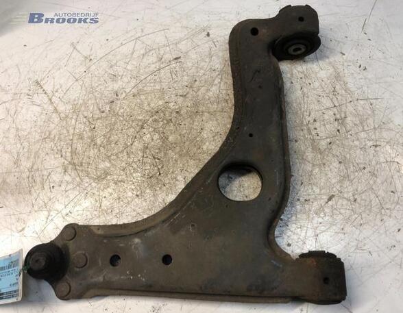 Track Control Arm OPEL ASTRA G Estate (T98), OPEL ASTRA G CLASSIC Caravan (F35)