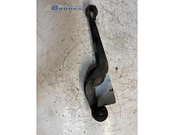 Track Control Arm PEUGEOT 205 II (20A/C)