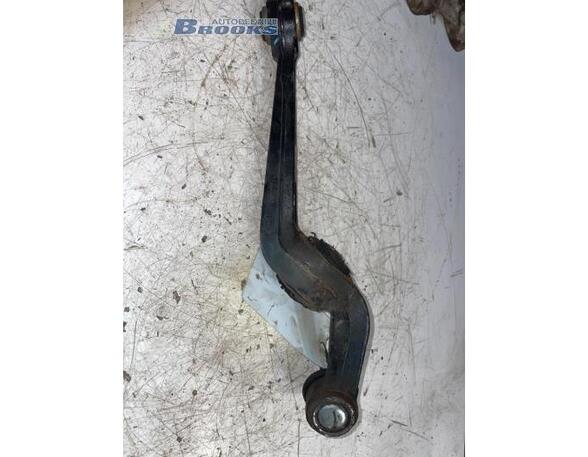 Track Control Arm PEUGEOT 205 II (20A/C)