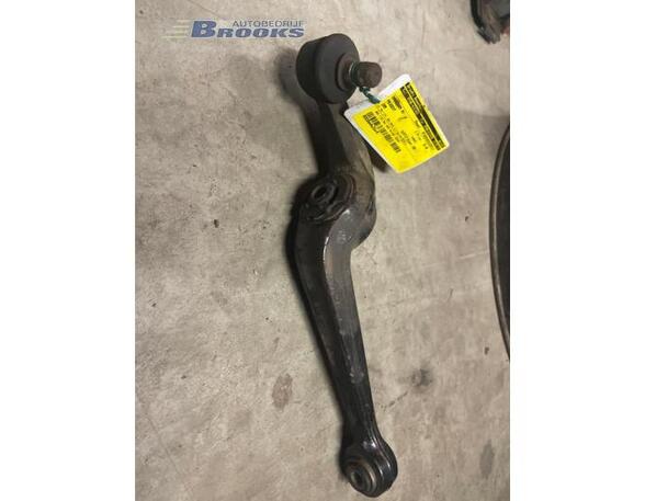 Track Control Arm PEUGEOT 205 II (20A/C)