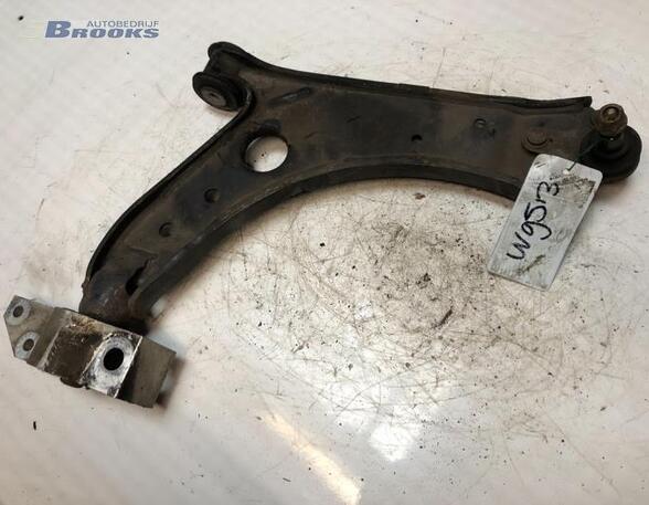 Track Control Arm VW GOLF V (1K1), VW GOLF VI (5K1)