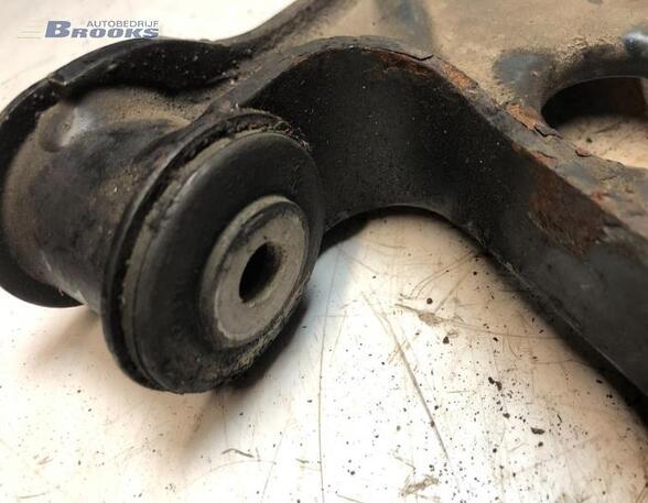 Track Control Arm VW GOLF V (1K1), VW GOLF VI (5K1)