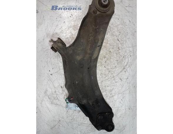 Draagarm wielophanging RENAULT KANGOO Express (FW0/1_), RENAULT KANGOO / GRAND KANGOO (KW0/1_)