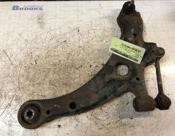 Track Control Arm TOYOTA AVENSIS Estate (_T22_), TOYOTA AVENSIS Estate (_T25_)