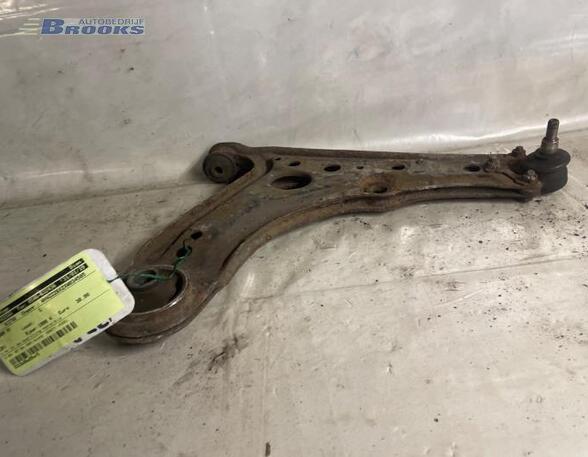 Track Control Arm VW LUPO (6X1, 6E1)