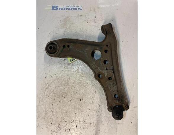 Track Control Arm VW LUPO (6X1, 6E1)