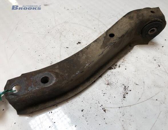 Track Control Arm OPEL CORSA A Hatchback (S83), OPEL CORSA A Hatchback Van (S83)