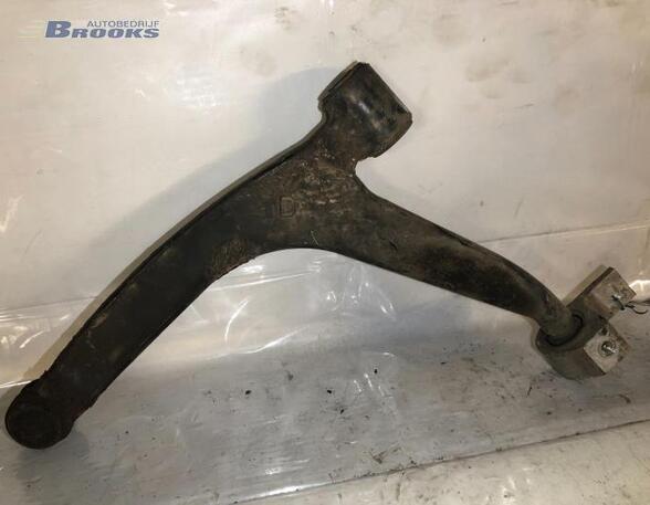 Track Control Arm PEUGEOT PARTNER MPV (5_, G_), PEUGEOT PARTNER Box Body/MPV (5_, G_)