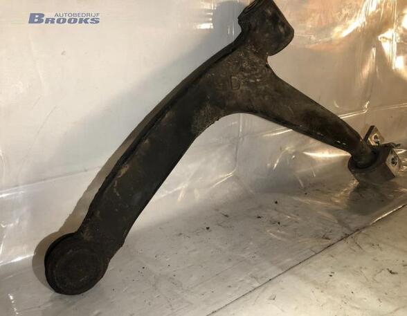 Track Control Arm PEUGEOT PARTNER MPV (5_, G_), PEUGEOT PARTNER Box Body/MPV (5_, G_)