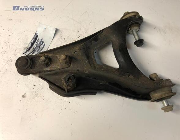 Track Control Arm RENAULT KANGOO Express (FC0/1_)