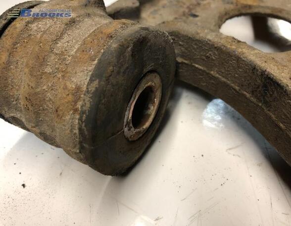 Track Control Arm PEUGEOT BOXER Van (244)