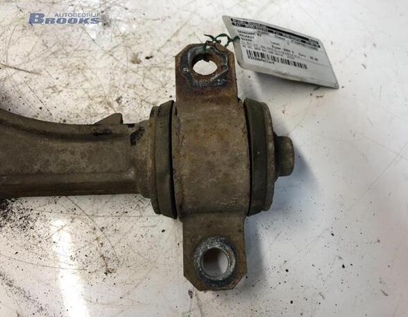 Track Control Arm PEUGEOT BOXER Van (244)