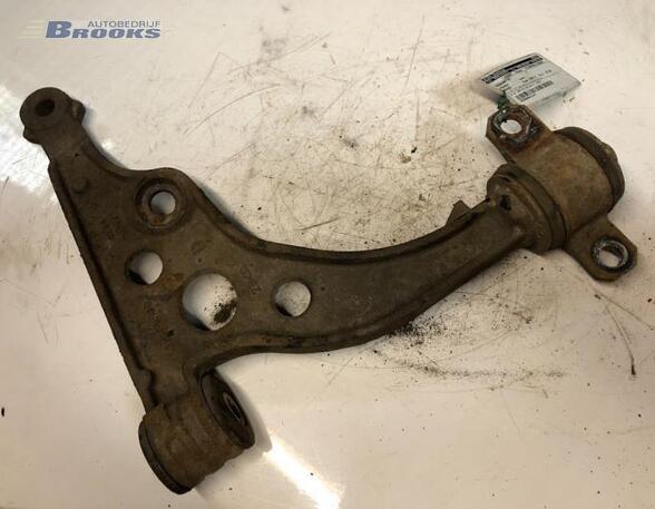 Track Control Arm PEUGEOT BOXER Van (244)