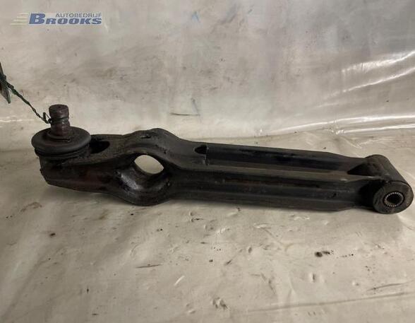 Track Control Arm SUZUKI ALTO V (HA12, HA23), SUZUKI ALTO (EF)