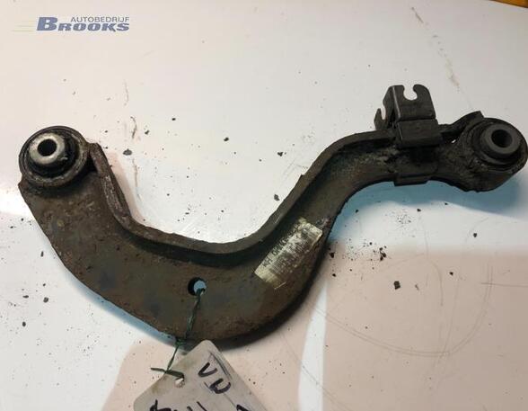 Track Control Arm AUDI A3 (8P1), AUDI A3 Sportback (8PA)