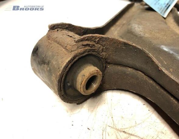 Track Control Arm LAND ROVER FREELANDER (L314), LAND ROVER FREELANDER Soft Top (L314)