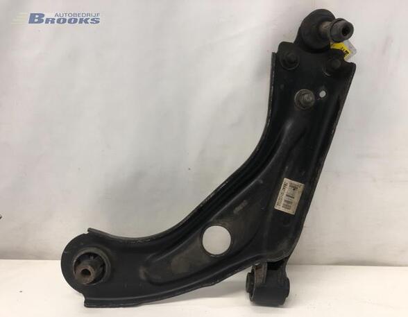 Track Control Arm PEUGEOT 308 SW II (LC_, LJ_, LR_, LX_, L4_)