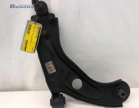 Track Control Arm PEUGEOT 308 SW II (LC_, LJ_, LR_, LX_, L4_)