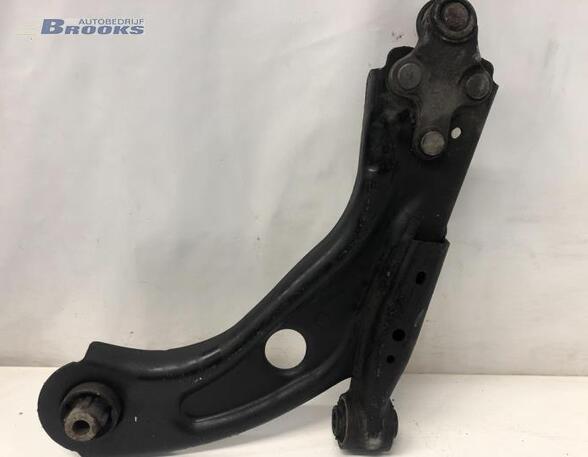 Track Control Arm PEUGEOT 308 SW II (LC_, LJ_, LR_, LX_, L4_)