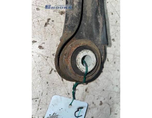 Track Control Arm MERCEDES-BENZ C-CLASS (W203)