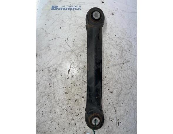 Track Control Arm MERCEDES-BENZ C-CLASS (W203)