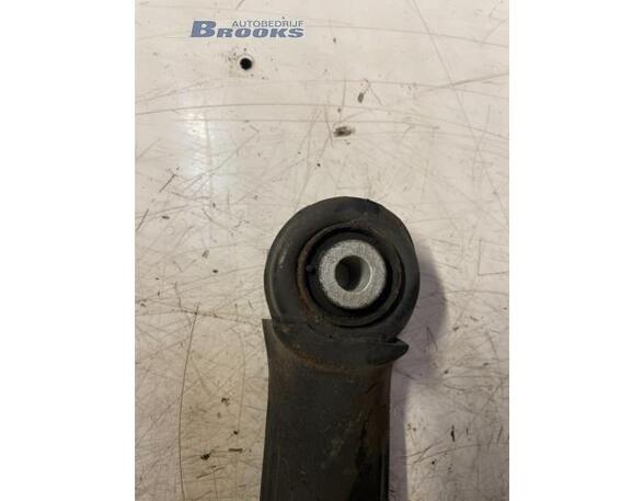 Track Control Arm MERCEDES-BENZ C-CLASS (W203)