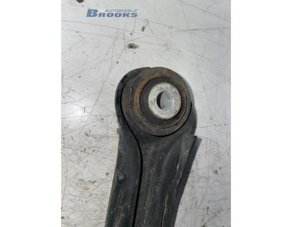 Track Control Arm MERCEDES-BENZ C-CLASS (W203)