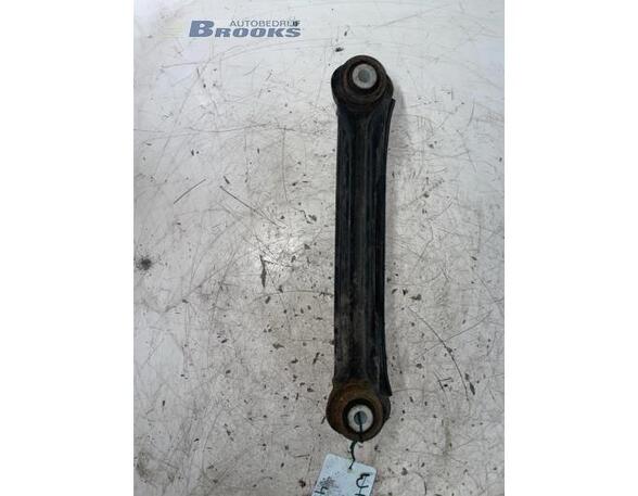 Track Control Arm MERCEDES-BENZ C-CLASS (W203)