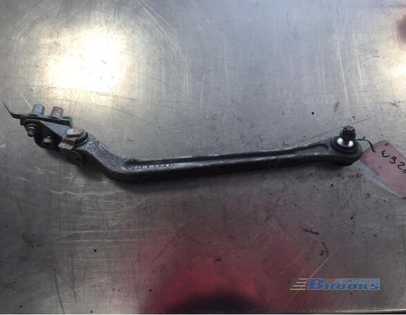 Track Control Arm MERCEDES-BENZ E-CLASS (W211), MERCEDES-BENZ E-CLASS T-Model (S211)