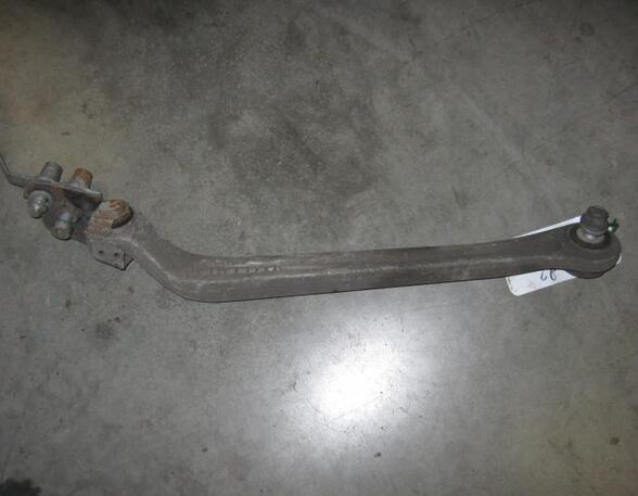 Track Control Arm MERCEDES-BENZ E-CLASS (W211), MERCEDES-BENZ E-CLASS T-Model (S211)