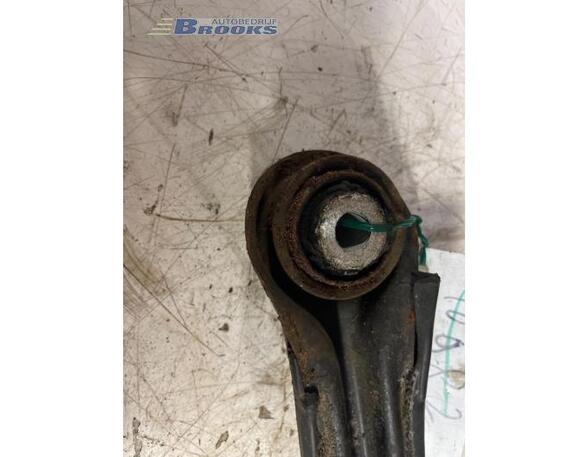 Track Control Arm MERCEDES-BENZ C-CLASS (W203)