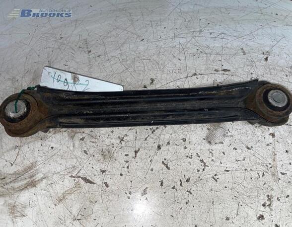 Track Control Arm MERCEDES-BENZ C-CLASS (W203)