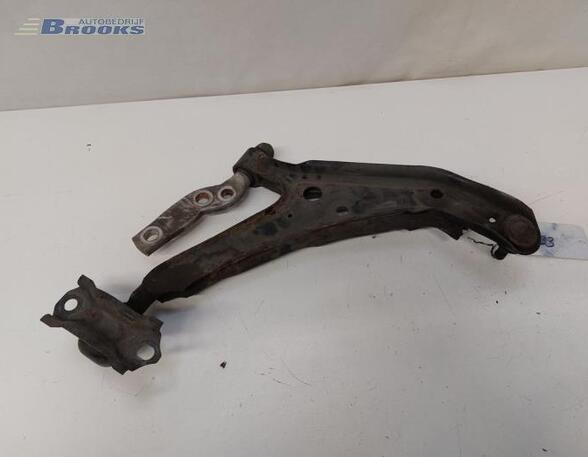 Track Control Arm NISSAN PRIMERA (P11)