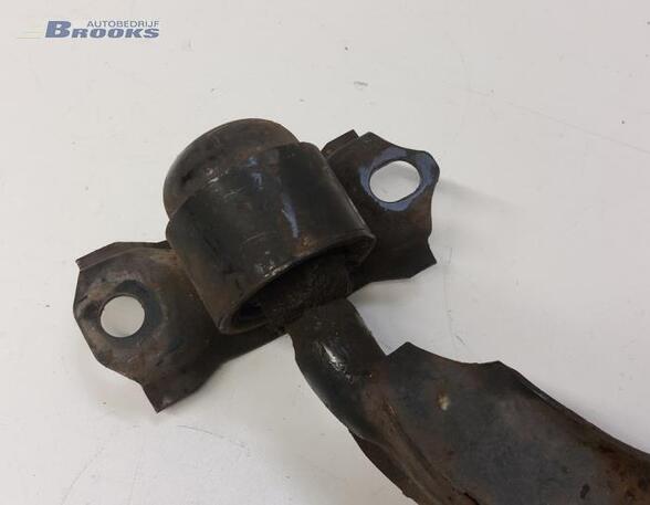 Track Control Arm NISSAN PRIMERA (P11)