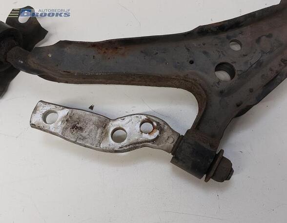 Track Control Arm NISSAN PRIMERA (P11)