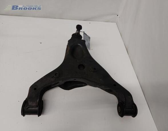 Track Control Arm MERCEDES-BENZ SPRINTER 3-t Van (906)