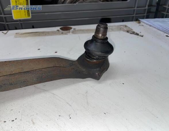 Track Control Arm ALFA ROMEO 155 (167_)