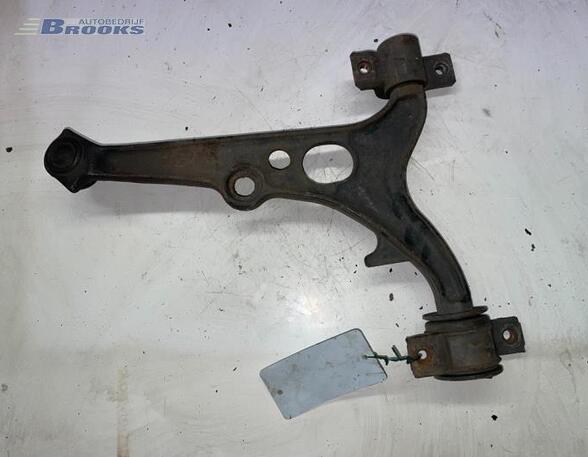 Track Control Arm ALFA ROMEO 155 (167_)