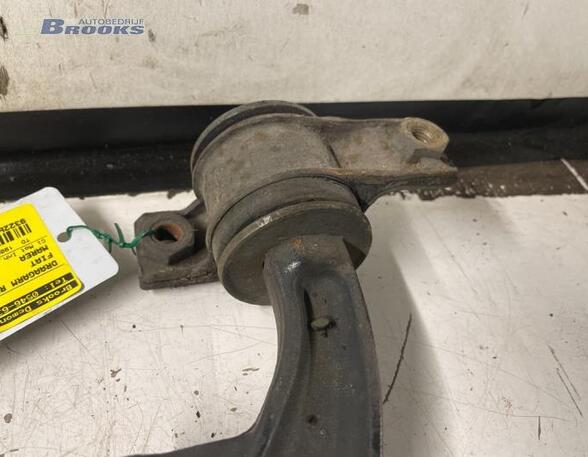 Track Control Arm FIAT MAREA Weekend (185_)