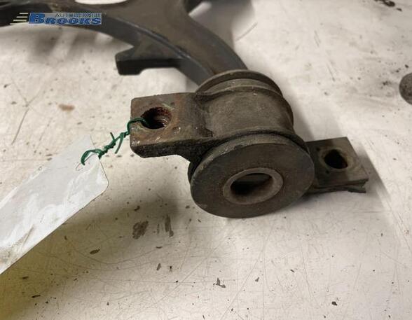 Track Control Arm FIAT MAREA Weekend (185_)