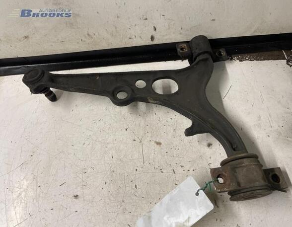 Track Control Arm FIAT MAREA Weekend (185_)