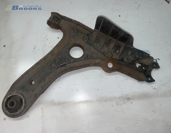 Track Control Arm VW VENTO (1H2)