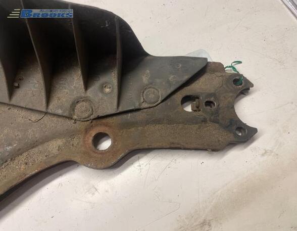 Track Control Arm VW VENTO (1H2)