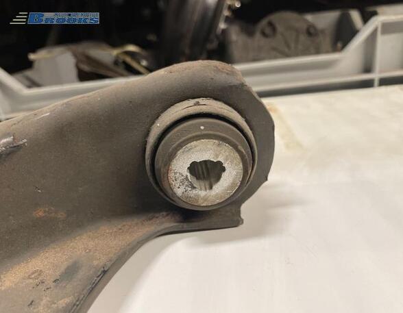 Track Control Arm RENAULT KANGOO Express (FC0/1_)