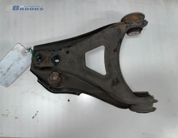 Track Control Arm RENAULT KANGOO Express (FC0/1_)