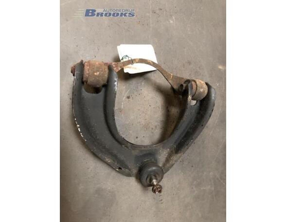 Track Control Arm HONDA CIVIC IV Hatchback (EC, ED, EE)