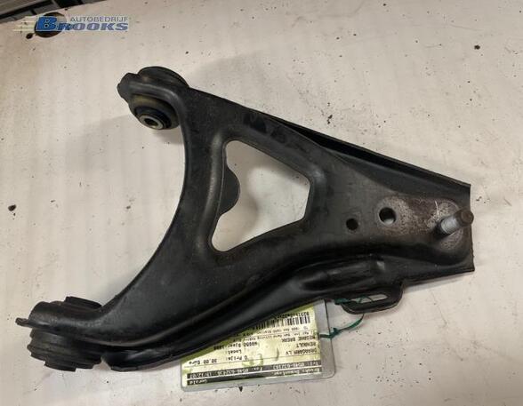 Track Control Arm RENAULT MEGANE I Grandtour (KA0/1_)