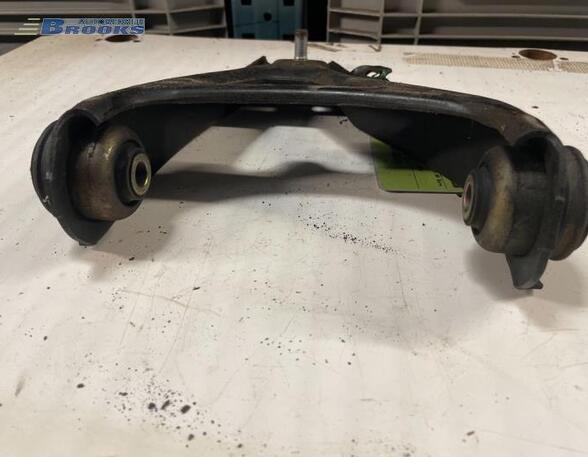 Track Control Arm RENAULT MEGANE I Grandtour (KA0/1_)